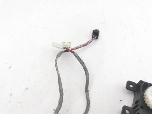 Electronic module TOYOTA COROLLA Estate (_E21_) 1.8 Hybrid (ZWE211) | BP38242244M83 - Image 2