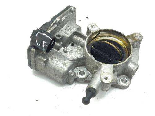 Throttle body OPEL INSIGNIA A (G09) 2.0 CDTI (68) | BP28874889M82 