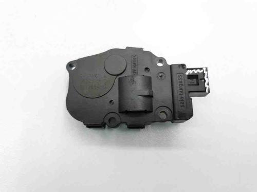 Used Electronic module MERCEDES-BENZ M-CLASS (W164) ML 320 CDI 4-matic (218 hp) 28889575