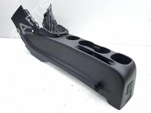 Middle console CHEVROLET TRAX 1.4 | BP33009137I22 - Image 2
