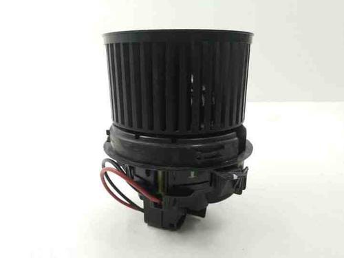 Heater matrix PEUGEOT 508 I (8D_) 2.0 HDi | BP28870075M63
