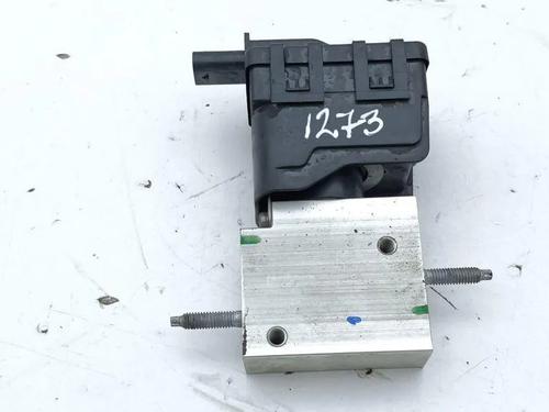 Electronic sensor CITROËN C4 III (BA_, BB_, BC_) ë-C4 (BCZKXC, BZCKSC) | BP33897880M84 - Image 4
