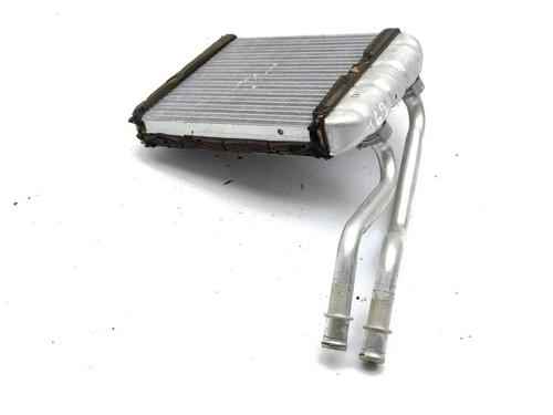 Heater matrix PORSCHE CAYENNE (9PA) S 4.5 | BP36347606M63 - Image 4