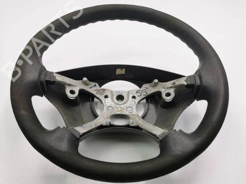 Used Steering wheel CHRYSLER GRAND VOYAGER V (RT) 2.8 CRD (163 hp) 28904151