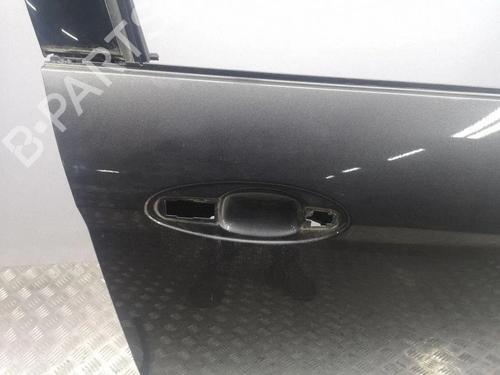 Dør højre fortil FORD B-MAX (JK) 1.5 TDCi | BP38249167C3 - Image 5