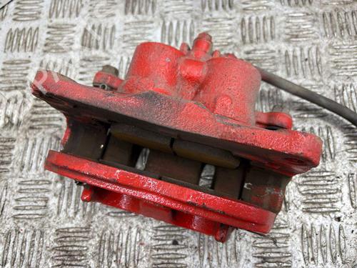 Højre bremsekaliber foran TOYOTA GT 86 Coupe (ZN6_) 2.0 (ZN6AC_, ZN6BC_, ZN6K) | BP29813039M104
