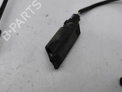 Wiring harness CITROËN DS3 Convertible 1.6 HDi 90 | BP28843059E16 