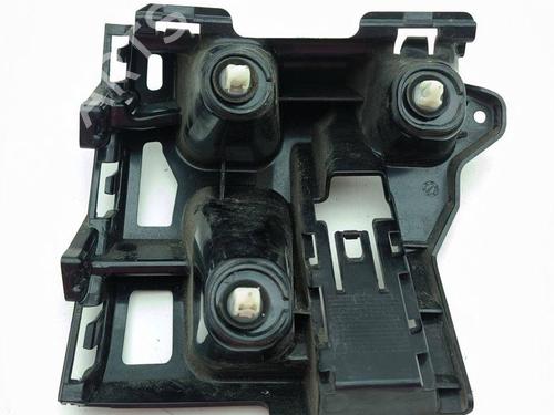 Rear bumper bracket SKODA ENYAQ iV SUV (5AZ) 50 | BP29076563C159 