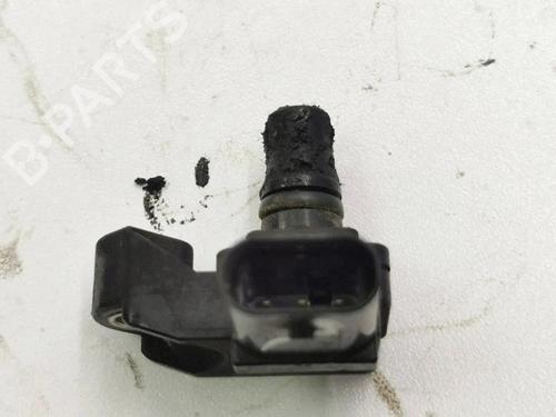 Electronic sensor BMW 5 Touring (E61) 520 d | BP40210536M84 - Image 3