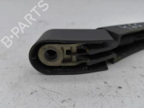Rear windshield wiper arm CITROËN C4 Picasso II 1.6 HDi / BlueHDi 115 | BP28848709C144 