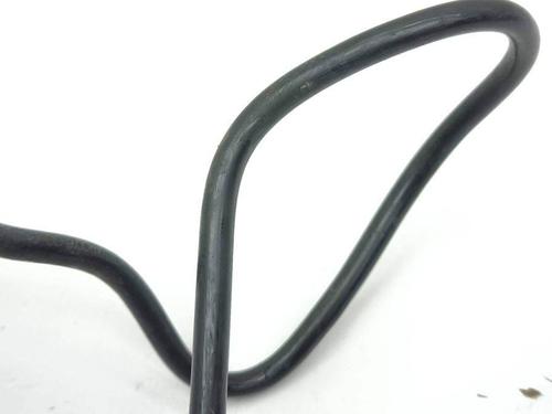 Pipe PEUGEOT 2008 II (UD_, US_, UY_, UJ_, UR_, UC_) 1.2 PureTech 130 (USHNS, URHNS) | BP28879462M125