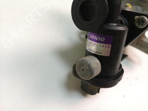 Egr HONDA CR-V III (RE_) 2.2 i-DTEC 4WD (RE6) | BP33227600M69 - Image 4