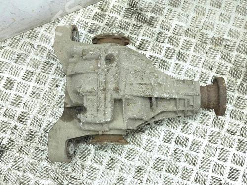 Rear differential AUDI Q7 (4LB) 3.0 TDI quattro | BP33255728M24 - Image 5