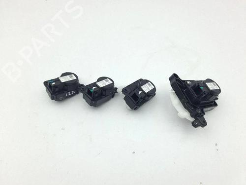 Used Electronic module Electronic module 38241984 38241984