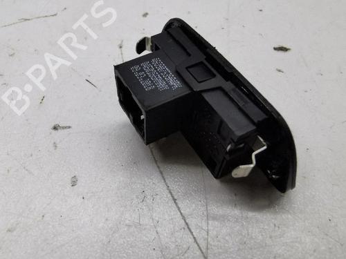 Electronic sensor AUDI A6 C7 Avant (4G5, 4GD) 1.8 TFSI | BP38247325M84 - Image 5