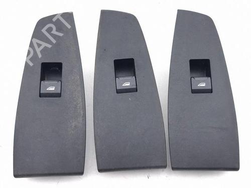 Used Left front window switch Left front window switch 37679989 37679989