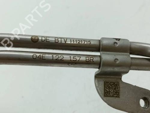 Pipe SEAT ATECA (KH7, KHP) 1.4 TSI | BP36139089M125 - Image 7