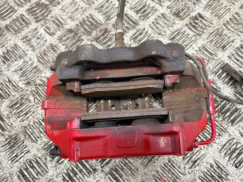 Left rear brake caliper MASERATI QUATTROPORTE V 4.2 | BP36331551M107  - Image 7