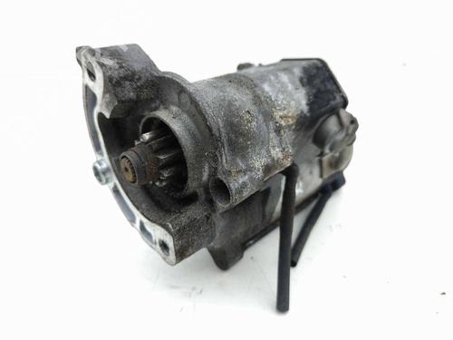 Used Starter LAND ROVER RANGE ROVER EVOQUE (L538) 2.2 D 4x4 (190 hp) 29945022