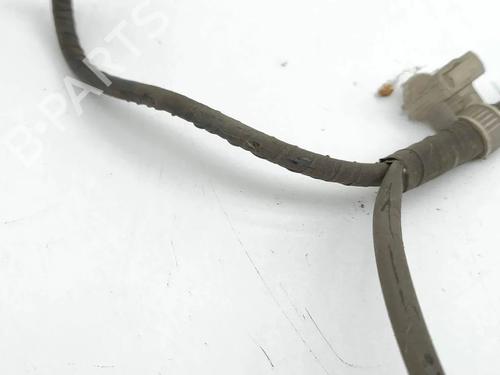 Electronic module MAZDA 6 Estate (GJ, GL) 2.2 D | BP36191749M83  - Image 6