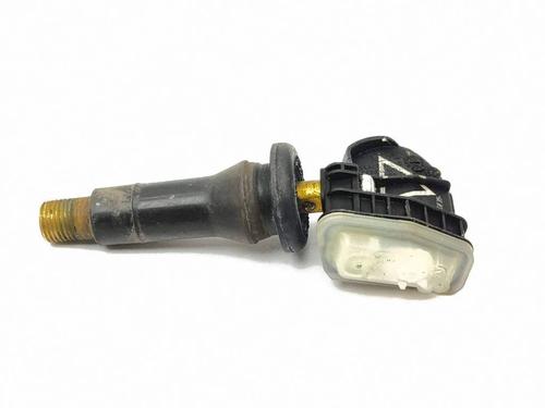 Electronic sensor FORD FOCUS IV (HN) 1.0 EcoBoost | BP38251577M84 - Image 5
