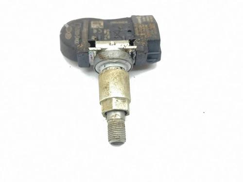 Electronic sensor KIA OPTIMA (JF) 1.7 CRDi | BP38279140M84 - Image 4