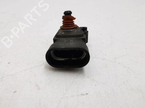 Electronic sensor SAAB 9-7X 4.2 AWD | BP33922503M84 - Image 3