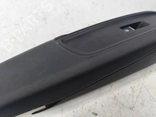 Left front window switch AUDI A1 Sportback (GBA) 25 TFSI | BP38495488I27 - Image 2