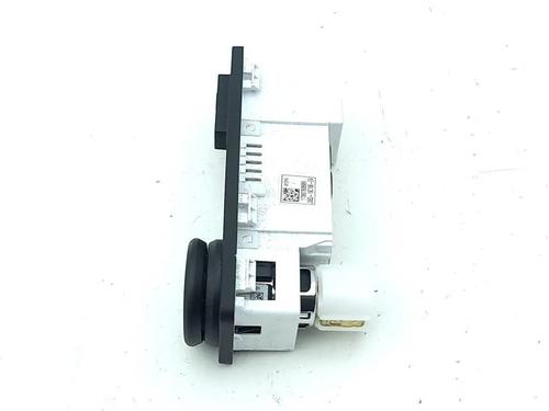 Electronic module JAGUAR F-PACE (X761) 2.0 SD4 AWD | BP33259771M83 - Image 9