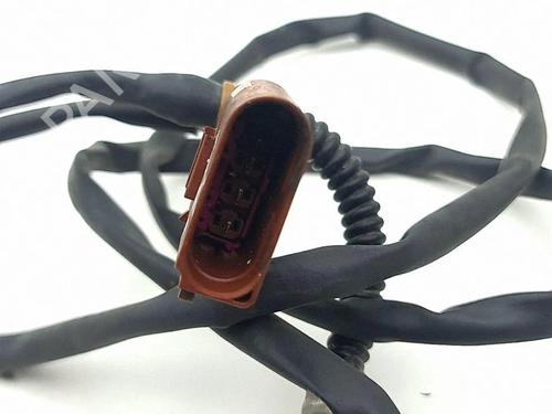 Electronic sensor BENTLEY CONTINENTAL FLYING SPUR (3W_) 6.0 | BP38243566M84 - Image 6