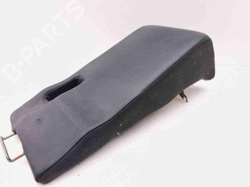 Rear seat MASERATI QUATTROPORTE V 4.2 | BP29337713C17 