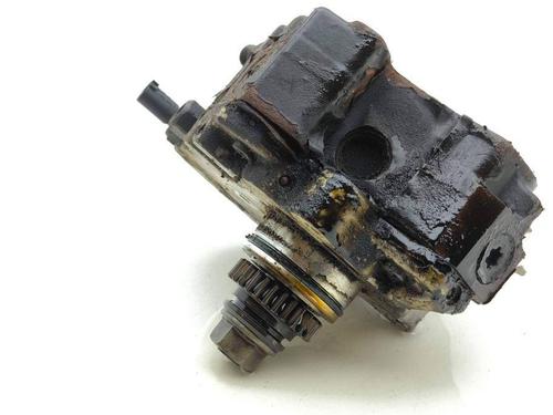 Fuel pump MERCEDES-BENZ B-CLASS Sports Tourer (W245) B 200 CDI (245.208) | BP28875601M76 