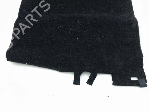 Seats set LEXUS RX (_L2_) 450h AWD (GYL25_, GYL25, GYL26) | BP36198454C78 - Image 4