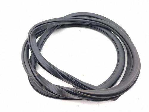 Used Rubber door seal Rubber door seal 37699365 37699365