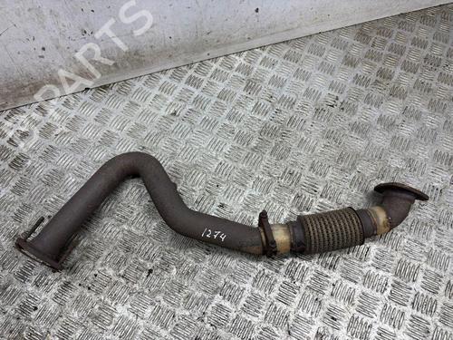 Used Pipe CHEVROLET TRAX 1.6 (116 hp) 29638615