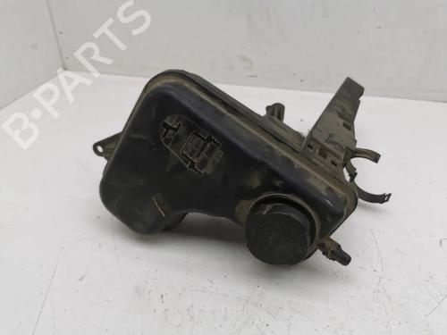Used Expansion tank Expansion tank 33910550 33910550