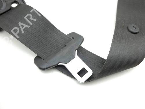 Front right seatbelt MASERATI QUATTROPORTE V 4.2 | BP36178962I25 - Image 7