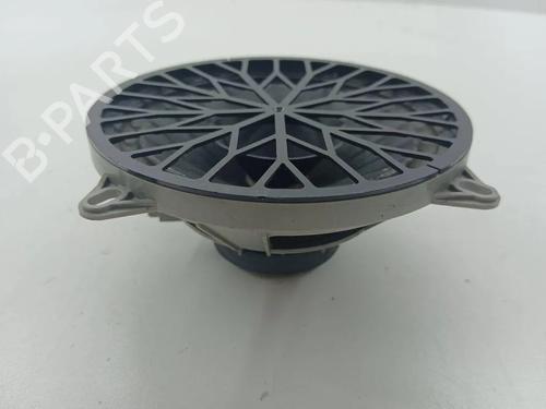 Used Speaker Speaker 33636565 33636565