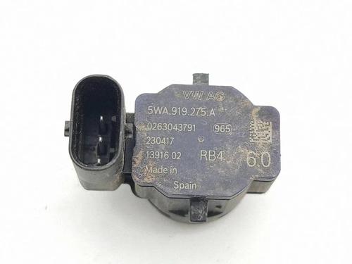 Electronic module AUDI Q4 E-TRON Sportback (F4N) 40 | BP40290907M83 - Image 6