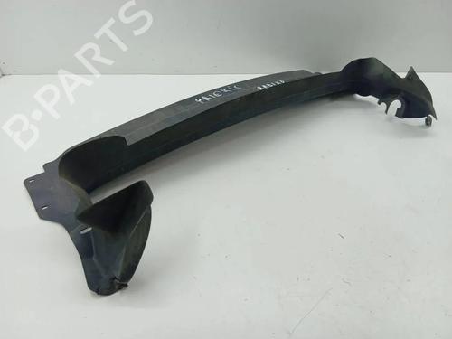 Pipe BENTLEY FLYING SPUR (4W_) 6.0 W12 | BP36381786M125 - Image 3