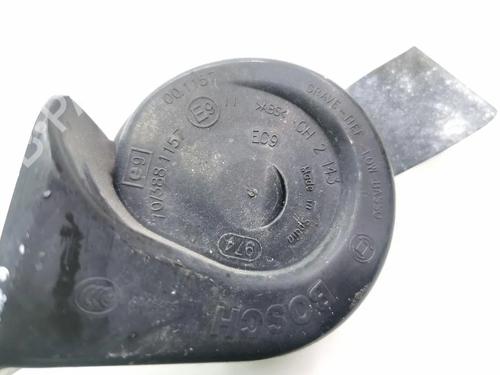 Horn CHRYSLER 300C (LX, LE) 3.0 CRD | BP36205503E13 - Image 4