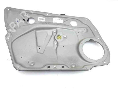 Rear left window mechanism MERCEDES-BENZ A-CLASS (W169) A 180 CDI (169.007, 169.307) | BP28900422C24