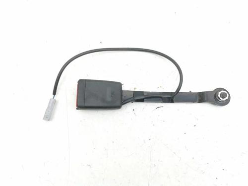 Seat buckle MAZDA 6 Estate (GJ, GL) 2.2 D | BP36174613I32 - Image 6