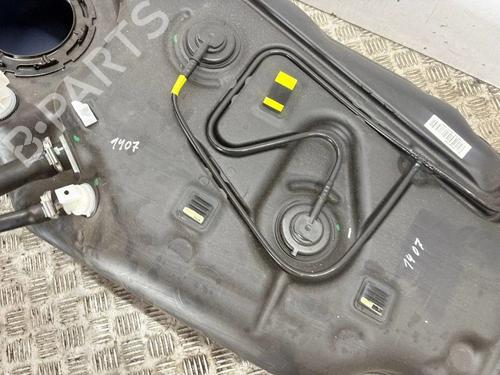 Benzintank FORD KUGA III (DFK) 2.5 Duratec Plug-in-Hybrid | BP38251617C62 - Image 3