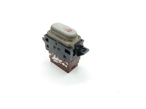 Switch RENAULT ESPACE III (JE0_) 2.0 (JE0A) | BP28845304I30 