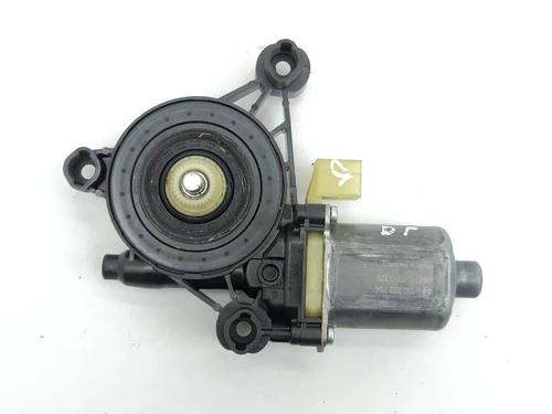 Used Right front window motor Right front window motor 36179072 36179072