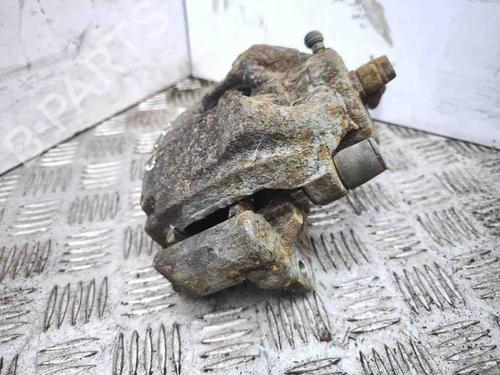Right front brake caliper HONDA ACCORD VIII (CU) 2.2 i-DTEC (CU3) | BP28897776M104