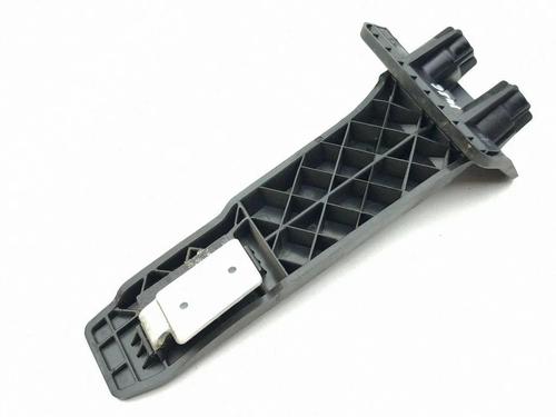 Pedal LEXUS IS III (_E3_) 300h (AVE30_, AVE30R) | BP37468051I4 - Image 4