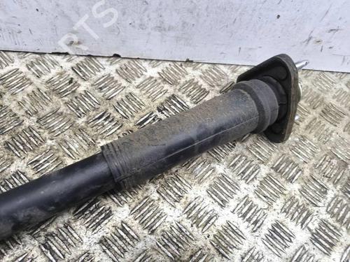Left rear shock absorber LEXUS IS III (_E3_) 300h (AVE30_, AVE30R) | BP36468080M18  - Image 5