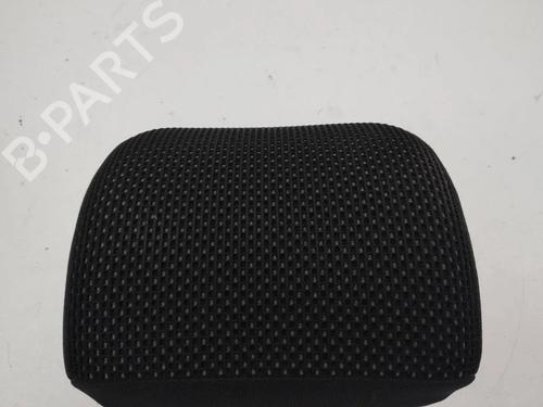 Headrest HYUNDAI i30 Estate (GD) 1.6 CRDi | BP33636066I31 - Image 4